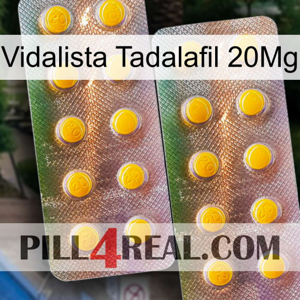 Vidalista Tadalafil 20Mg new10.jpg